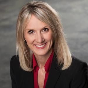 Meet your Posher, Cami